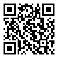 尊龙凯时 - 人生就是博!