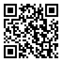 尊龙凯时 - 人生就是博!