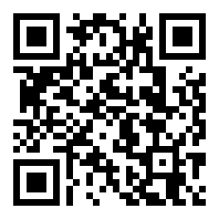 尊龙凯时 - 人生就是博!