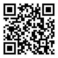 尊龙凯时 - 人生就是博!