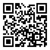 尊龙凯时 - 人生就是博!