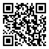 尊龙凯时 - 人生就是博!