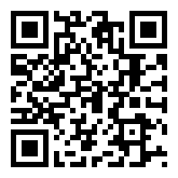 尊龙凯时 - 人生就是博!