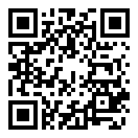 尊龙凯时 - 人生就是博!