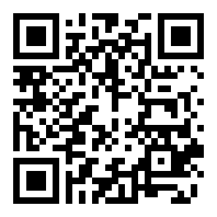 尊龙凯时 - 人生就是博!