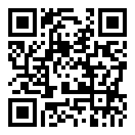 尊龙凯时 - 人生就是博!