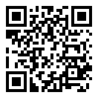 尊龙凯时 - 人生就是博!