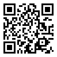 尊龙凯时 - 人生就是博!