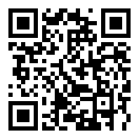 尊龙凯时 - 人生就是博!