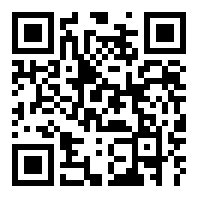 尊龙凯时 - 人生就是博!