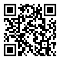 尊龙凯时 - 人生就是博!