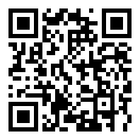 尊龙凯时 - 人生就是博!