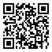 尊龙凯时 - 人生就是博!