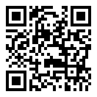 尊龙凯时 - 人生就是博!