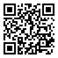 尊龙凯时 - 人生就是博!