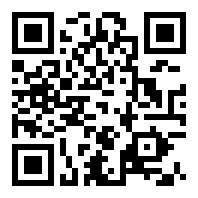 尊龙凯时 - 人生就是博!