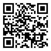 尊龙凯时 - 人生就是博!