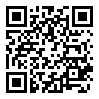 尊龙凯时 - 人生就是博!