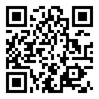 尊龙凯时 - 人生就是博!