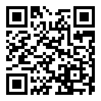 尊龙凯时 - 人生就是博!