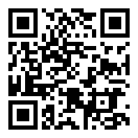 尊龙凯时 - 人生就是博!