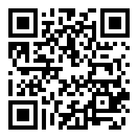 尊龙凯时 - 人生就是博!