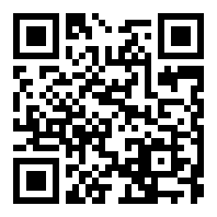 尊龙凯时 - 人生就是博!