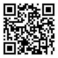 尊龙凯时 - 人生就是博!