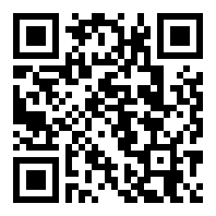 尊龙凯时 - 人生就是博!