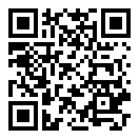 尊龙凯时 - 人生就是博!