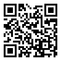 尊龙凯时 - 人生就是博!