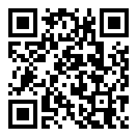 尊龙凯时 - 人生就是博!