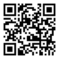 尊龙凯时 - 人生就是博!