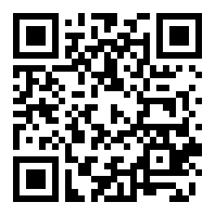 尊龙凯时 - 人生就是博!