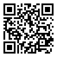 尊龙凯时 - 人生就是博!