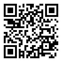 尊龙凯时 - 人生就是博!