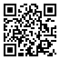 尊龙凯时 - 人生就是博!