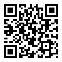 尊龙凯时 - 人生就是博!