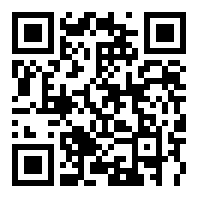 尊龙凯时 - 人生就是博!