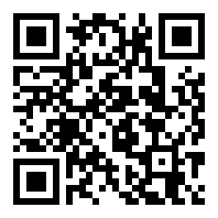 尊龙凯时 - 人生就是博!