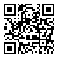 尊龙凯时 - 人生就是博!