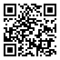 尊龙凯时 - 人生就是博!