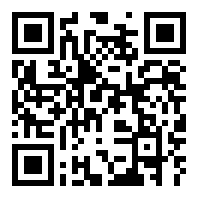 尊龙凯时 - 人生就是博!