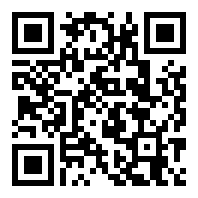 尊龙凯时 - 人生就是博!