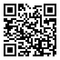 尊龙凯时 - 人生就是博!