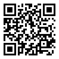 尊龙凯时 - 人生就是博!