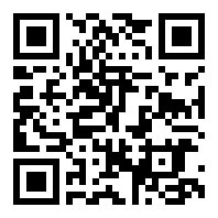 尊龙凯时 - 人生就是博!