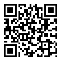 尊龙凯时 - 人生就是博!