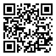 尊龙凯时 - 人生就是博!