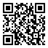 尊龙凯时 - 人生就是博!